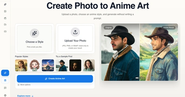 animegen.ai