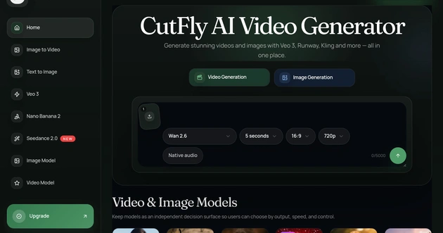 cutfly.app