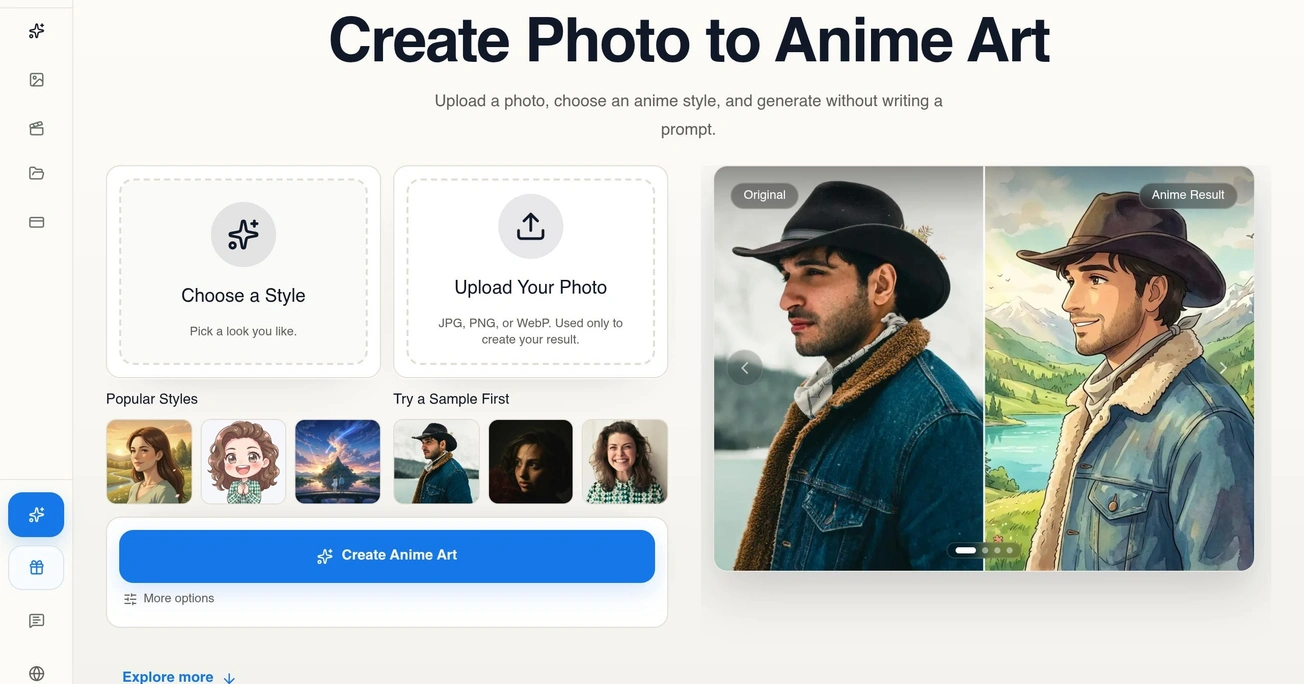 animegen.ai