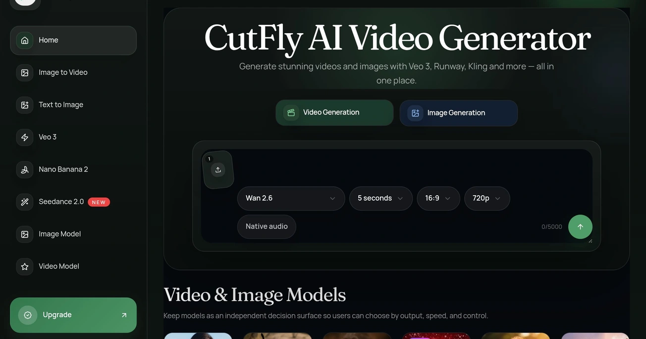 cutfly.app