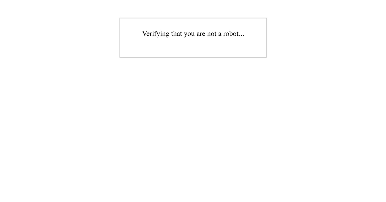 Temp inbox